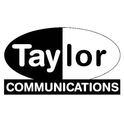 Taylor Communications